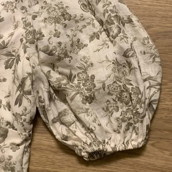 Sold - Picture 9 of 16